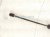2025 Nissan Kicks Rear Driver Tailgate Shock Strut 90451 7LF0A Replacement 2025 Nissan Kicks Rear Driver Tailgate Shock Strut 90451 7LF0A Replacement thumbnail