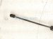 2025 Nissan Kicks Rear Driver Tailgate Shock Strut 90451 7LF0A Replacement 2025 Nissan Kicks Rear Driver Tailgate Shock Strut 90451 7LF0A Replacement thumbnail