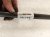 2025 Nissan Kicks Rear Driver Tailgate Shock Strut 90451 7LF0A Replacement 2025 Nissan Kicks Rear Driver Tailgate Shock Strut 90451 7LF0A Replacement thumbnail