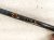 2025 Nissan Kicks Rear Driver Tailgate Shock Strut 90451 7LF0A Replacement 2025 Nissan Kicks Rear Driver Tailgate Shock Strut 90451 7LF0A Replacement thumbnail