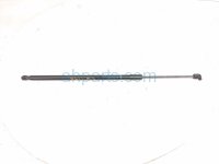 Nissan RR/RH TAILGATE SHOCK STRUT Nissan RR/RH TAILGATE SHOCK STRUT