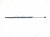 2025 Nissan Kicks Rear Passenger Tailgate Shock Strut 90450 7LF0A Replacement 2025 Nissan Kicks Rear Passenger Tailgate Shock Strut 90450 7LF0A Replacement thumbnail