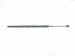 2025 Nissan Kicks Rear Passenger Tailgate Shock Strut 90450 7LF0A Replacement 2025 Nissan Kicks Rear Passenger Tailgate Shock Strut 90450 7LF0A Replacement thumbnail
