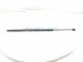 2025 Nissan Kicks Rear Passenger Tailgate Shock Strut 90450 7LF0A Replacement 2025 Nissan Kicks Rear Passenger Tailgate Shock Strut 90450 7LF0A Replacement thumbnail