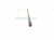 2025 Nissan Kicks Rear Passenger Tailgate Shock Strut 90450 7LF0A Replacement 2025 Nissan Kicks Rear Passenger Tailgate Shock Strut 90450 7LF0A Replacement thumbnail