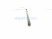 2025 Nissan Kicks Rear Passenger Tailgate Shock Strut 90450 7LF0A Replacement 2025 Nissan Kicks Rear Passenger Tailgate Shock Strut 90450 7LF0A Replacement thumbnail