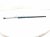 2025 Nissan Kicks Rear Passenger Tailgate Shock Strut 90450 7LF0A Replacement 2025 Nissan Kicks Rear Passenger Tailgate Shock Strut 90450 7LF0A Replacement thumbnail