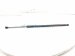 2025 Nissan Kicks Rear Passenger Tailgate Shock Strut 90450 7LF0A Replacement 2025 Nissan Kicks Rear Passenger Tailgate Shock Strut 90450 7LF0A Replacement thumbnail