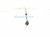 2025 Nissan Kicks Rear Passenger Tailgate Shock Strut 90450 7LF0A Replacement 2025 Nissan Kicks Rear Passenger Tailgate Shock Strut 90450 7LF0A Replacement thumbnail