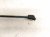 2025 Nissan Kicks Rear Passenger Tailgate Shock Strut 90450 7LF0A Replacement 2025 Nissan Kicks Rear Passenger Tailgate Shock Strut 90450 7LF0A Replacement thumbnail