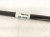 2025 Nissan Kicks Rear Passenger Tailgate Shock Strut 90450 7LF0A Replacement 2025 Nissan Kicks Rear Passenger Tailgate Shock Strut 90450 7LF0A Replacement thumbnail