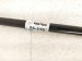 2025 Nissan Kicks Rear Passenger Tailgate Shock Strut 90450 7LF0A Replacement 2025 Nissan Kicks Rear Passenger Tailgate Shock Strut 90450 7LF0A Replacement thumbnail