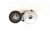 2025 Nissan Kicks Engine Belt Tensioner 2.0l 11955 5TU0B Replacement 2025 Nissan Kicks Engine Belt Tensioner 2.0l 11955 5TU0B Replacement thumbnail