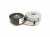 2025 Nissan Kicks Engine Belt Tensioner 2.0l 11955 5TU0B Replacement 2025 Nissan Kicks Engine Belt Tensioner 2.0l 11955 5TU0B Replacement thumbnail