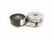 2025 Nissan Kicks Engine Belt Tensioner 2.0l 11955 5TU0B Replacement 2025 Nissan Kicks Engine Belt Tensioner 2.0l 11955 5TU0B Replacement thumbnail