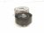 2025 Nissan Kicks Engine Belt Tensioner 2.0l 11955 5TU0B Replacement 2025 Nissan Kicks Engine Belt Tensioner 2.0l 11955 5TU0B Replacement thumbnail