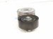 2025 Nissan Kicks Engine Belt Tensioner 2.0l 11955 5TU0B Replacement 2025 Nissan Kicks Engine Belt Tensioner 2.0l 11955 5TU0B Replacement thumbnail
