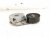 2025 Nissan Kicks Engine Belt Tensioner 2.0l 11955 5TU0B Replacement 2025 Nissan Kicks Engine Belt Tensioner 2.0l 11955 5TU0B Replacement thumbnail