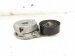 2025 Nissan Kicks Engine Belt Tensioner 2.0l 11955 5TU0B Replacement 2025 Nissan Kicks Engine Belt Tensioner 2.0l 11955 5TU0B Replacement thumbnail