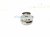 2025 Nissan Kicks Engine Belt Tensioner 2.0l 11955 5TU0B Replacement 2025 Nissan Kicks Engine Belt Tensioner 2.0l 11955 5TU0B Replacement thumbnail