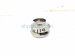 2025 Nissan Kicks Engine Belt Tensioner 2.0l 11955 5TU0B Replacement 2025 Nissan Kicks Engine Belt Tensioner 2.0l 11955 5TU0B Replacement thumbnail