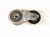 2025 Nissan Kicks Engine Belt Tensioner 2.0l 11955 5TU0B Replacement 2025 Nissan Kicks Engine Belt Tensioner 2.0l 11955 5TU0B Replacement thumbnail