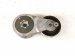 2025 Nissan Kicks Engine Belt Tensioner 2.0l 11955 5TU0B Replacement 2025 Nissan Kicks Engine Belt Tensioner 2.0l 11955 5TU0B Replacement thumbnail