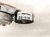 2025 Nissan Kicks Engine Belt Tensioner 2.0l 11955 5TU0B Replacement 2025 Nissan Kicks Engine Belt Tensioner 2.0l 11955 5TU0B Replacement thumbnail