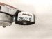2025 Nissan Kicks Engine Belt Tensioner 2.0l 11955 5TU0B Replacement 2025 Nissan Kicks Engine Belt Tensioner 2.0l 11955 5TU0B Replacement thumbnail
