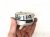 2025 Nissan Kicks Engine Belt Tensioner 2.0l 11955 5TU0B Replacement 2025 Nissan Kicks Engine Belt Tensioner 2.0l 11955 5TU0B Replacement thumbnail