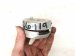 2025 Nissan Kicks Engine Belt Tensioner 2.0l 11955 5TU0B Replacement 2025 Nissan Kicks Engine Belt Tensioner 2.0l 11955 5TU0B Replacement thumbnail