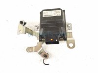 Nissan TRANSMISSION VALVE CONTROL MODULE Nissan TRANSMISSION VALVE CONTROL MODULE