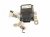 2025 Nissan Kicks Engine Ecu / Computer Transmission Valve Control Module 237F0 7LG0C Replacement 2025 Nissan Kicks Engine Ecu / Computer Transmission Valve Control Module 237F0 7LG0C Replacement thumbnail