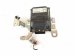 2025 Nissan Kicks Engine Ecu / Computer Transmission Valve Control Module 237F0 7LG0C Replacement 2025 Nissan Kicks Engine Ecu / Computer Transmission Valve Control Module 237F0 7LG0C Replacement thumbnail