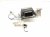 2025 Nissan Kicks Engine Ecu / Computer Transmission Valve Control Module 237F0 7LG0C Replacement 2025 Nissan Kicks Engine Ecu / Computer Transmission Valve Control Module 237F0 7LG0C Replacement thumbnail