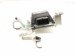 2025 Nissan Kicks Engine Ecu / Computer Transmission Valve Control Module 237F0 7LG0C Replacement 2025 Nissan Kicks Engine Ecu / Computer Transmission Valve Control Module 237F0 7LG0C Replacement thumbnail