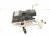 2025 Nissan Kicks Engine Ecu / Computer Transmission Valve Control Module 237F0 7LG0C Replacement 2025 Nissan Kicks Engine Ecu / Computer Transmission Valve Control Module 237F0 7LG0C Replacement thumbnail