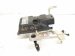 2025 Nissan Kicks Engine Ecu / Computer Transmission Valve Control Module 237F0 7LG0C Replacement 2025 Nissan Kicks Engine Ecu / Computer Transmission Valve Control Module 237F0 7LG0C Replacement thumbnail