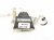 2025 Nissan Kicks Engine Ecu / Computer Transmission Valve Control Module 237F0 7LG0C Replacement 2025 Nissan Kicks Engine Ecu / Computer Transmission Valve Control Module 237F0 7LG0C Replacement thumbnail