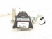 2025 Nissan Kicks Engine Ecu / Computer Transmission Valve Control Module 237F0 7LG0C Replacement 2025 Nissan Kicks Engine Ecu / Computer Transmission Valve Control Module 237F0 7LG0C Replacement thumbnail