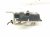 2025 Nissan Kicks Engine Ecu / Computer Transmission Valve Control Module 237F0 7LG0C Replacement 2025 Nissan Kicks Engine Ecu / Computer Transmission Valve Control Module 237F0 7LG0C Replacement thumbnail
