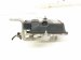 2025 Nissan Kicks Engine Ecu / Computer Transmission Valve Control Module 237F0 7LG0C Replacement 2025 Nissan Kicks Engine Ecu / Computer Transmission Valve Control Module 237F0 7LG0C Replacement thumbnail