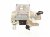 2025 Nissan Kicks Engine Ecu / Computer Transmission Valve Control Module 237F0 7LG0C Replacement 2025 Nissan Kicks Engine Ecu / Computer Transmission Valve Control Module 237F0 7LG0C Replacement thumbnail