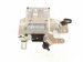 2025 Nissan Kicks Engine Ecu / Computer Transmission Valve Control Module 237F0 7LG0C Replacement 2025 Nissan Kicks Engine Ecu / Computer Transmission Valve Control Module 237F0 7LG0C Replacement thumbnail