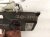 2025 Nissan Kicks Engine Ecu / Computer Transmission Valve Control Module 237F0 7LG0C Replacement 2025 Nissan Kicks Engine Ecu / Computer Transmission Valve Control Module 237F0 7LG0C Replacement thumbnail