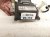 2025 Nissan Kicks Engine Ecu / Computer Transmission Valve Control Module 237F0 7LG0C Replacement 2025 Nissan Kicks Engine Ecu / Computer Transmission Valve Control Module 237F0 7LG0C Replacement thumbnail