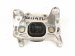 2025 Nissan Kicks Engine/motor Driver Engine Mount 2.0l Fwd 11254 7LG0A Replacement 2025 Nissan Kicks Engine/motor Driver Engine Mount 2.0l Fwd 11254 7LG0A Replacement thumbnail