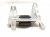 2025 Nissan Kicks Engine/motor Driver Engine Mount 2.0l Fwd 11254 7LG0A Replacement 2025 Nissan Kicks Engine/motor Driver Engine Mount 2.0l Fwd 11254 7LG0A Replacement thumbnail