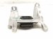 2025 Nissan Kicks Engine/motor Driver Engine Mount 2.0l Fwd 11254 7LG0A Replacement 2025 Nissan Kicks Engine/motor Driver Engine Mount 2.0l Fwd 11254 7LG0A Replacement thumbnail
