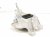 2025 Nissan Kicks Engine/motor Driver Engine Mount 2.0l Fwd 11254 7LG0A Replacement 2025 Nissan Kicks Engine/motor Driver Engine Mount 2.0l Fwd 11254 7LG0A Replacement thumbnail